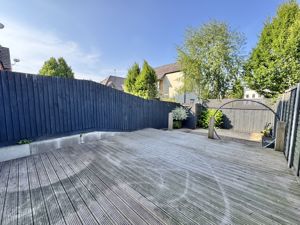 Photo 24- click for photo gallery